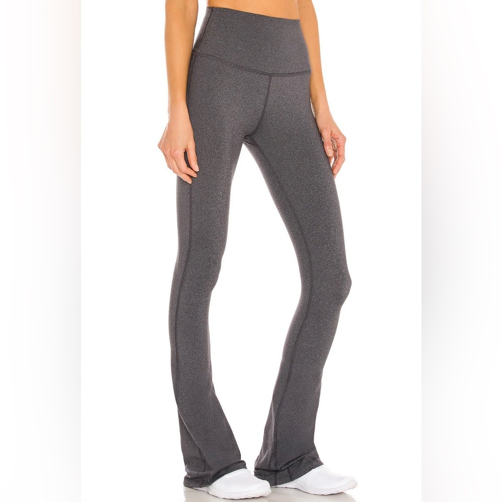Splits 59 Raquel Flare Leggings